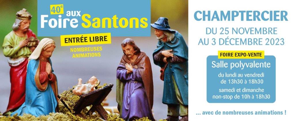 40e-foire-aux-santons-2023